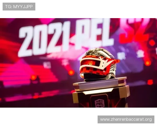 提升K8电竞真人游戏体验的实用技巧与攻略,助你轻松赢取比赛胜利