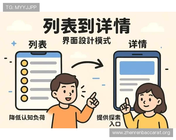 提升直播间流量的实用技巧:选择合适的视讯直播平台优化用户体验与转化率