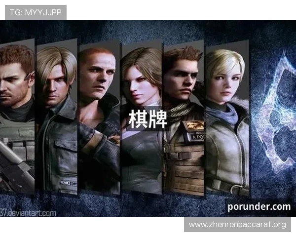 探索PA视讯主页丰富的游戏类型与特色玩法提升你的娱乐体验