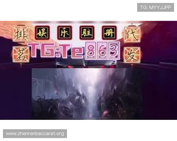 欧博真人入口提供多渠道客服支持确保玩家在游戏过程中无忧无虑